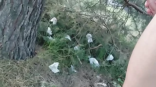 176 nude porn videos