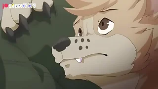 9280 gay anal porn videos