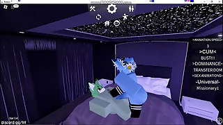 499 emo gay porn videos