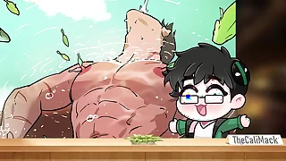 1666 boys porn videos