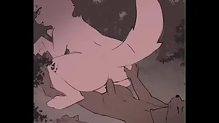 164 furry porn videos